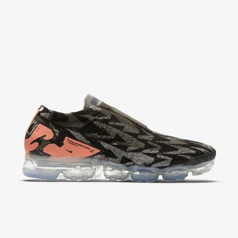 Nike vapormax moc outlet 2.0